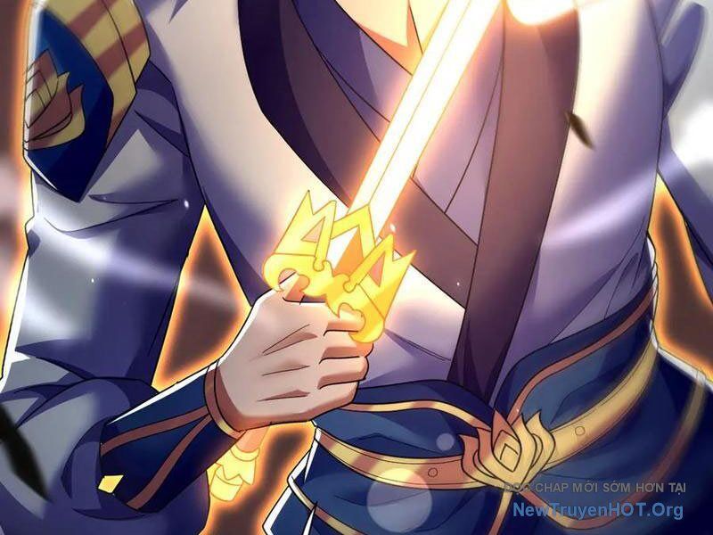 Bắt Đầu Chấn Kinh Nữ Đế Lão Bà Ta Vô Địch! [Chap 84]