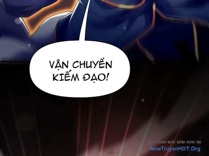 Bắt Đầu Chấn Kinh Nữ Đế Lão Bà Ta Vô Địch! [Chap 84]