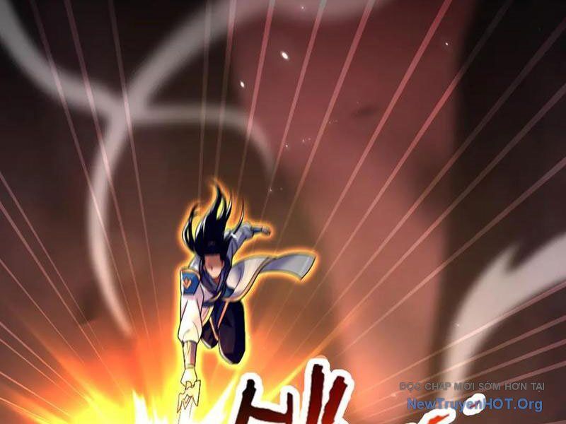 Bắt Đầu Chấn Kinh Nữ Đế Lão Bà Ta Vô Địch! [Chap 84]