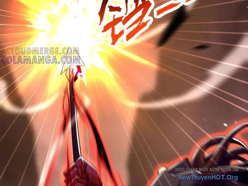 Bắt Đầu Chấn Kinh Nữ Đế Lão Bà Ta Vô Địch! [Chap 84]