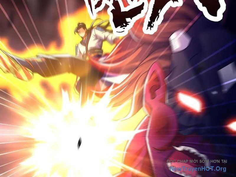 Bắt Đầu Chấn Kinh Nữ Đế Lão Bà Ta Vô Địch! [Chap 84]