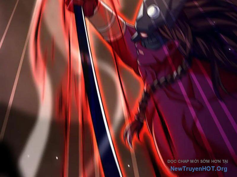 Bắt Đầu Chấn Kinh Nữ Đế Lão Bà Ta Vô Địch! [Chap 84]