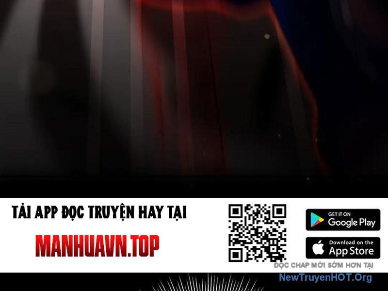 Bắt Đầu Chấn Kinh Nữ Đế Lão Bà Ta Vô Địch! [Chap 84]
