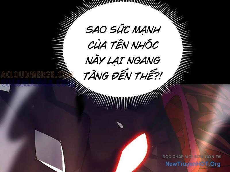 Bắt Đầu Chấn Kinh Nữ Đế Lão Bà Ta Vô Địch! [Chap 84]