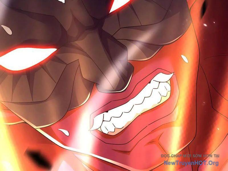 Bắt Đầu Chấn Kinh Nữ Đế Lão Bà Ta Vô Địch! [Chap 84]