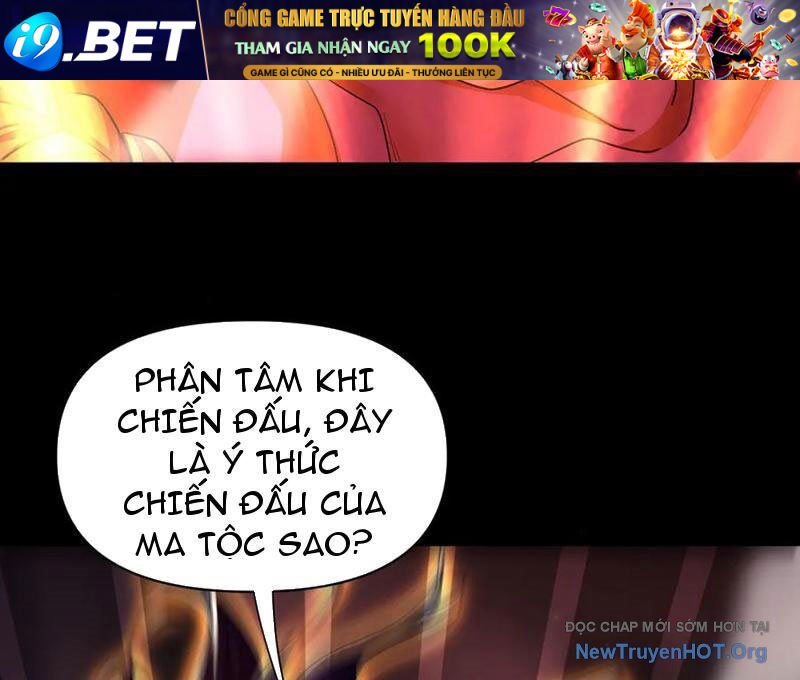 Bắt Đầu Chấn Kinh Nữ Đế Lão Bà Ta Vô Địch! [Chap 84]