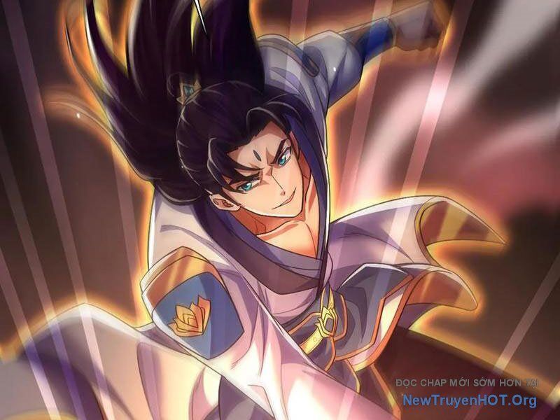 Bắt Đầu Chấn Kinh Nữ Đế Lão Bà Ta Vô Địch! [Chap 84]