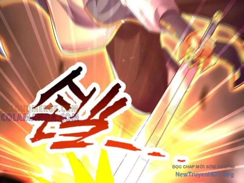Bắt Đầu Chấn Kinh Nữ Đế Lão Bà Ta Vô Địch! [Chap 84]