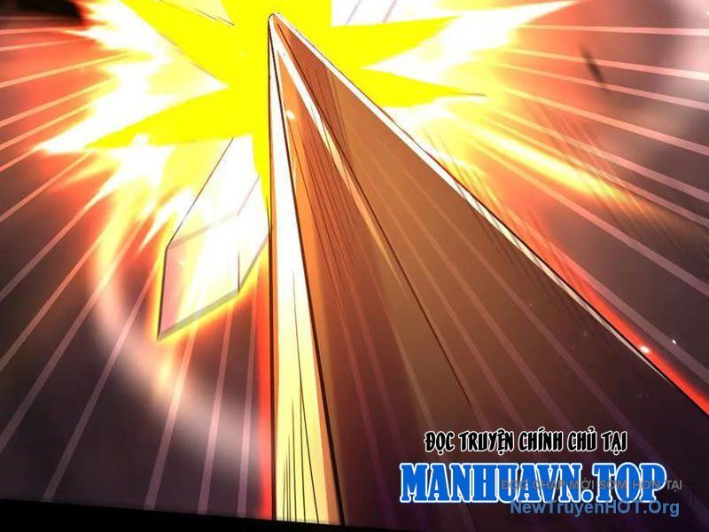 Bắt Đầu Chấn Kinh Nữ Đế Lão Bà Ta Vô Địch! [Chap 84]
