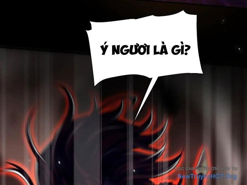 Bắt Đầu Chấn Kinh Nữ Đế Lão Bà Ta Vô Địch! [Chap 84]