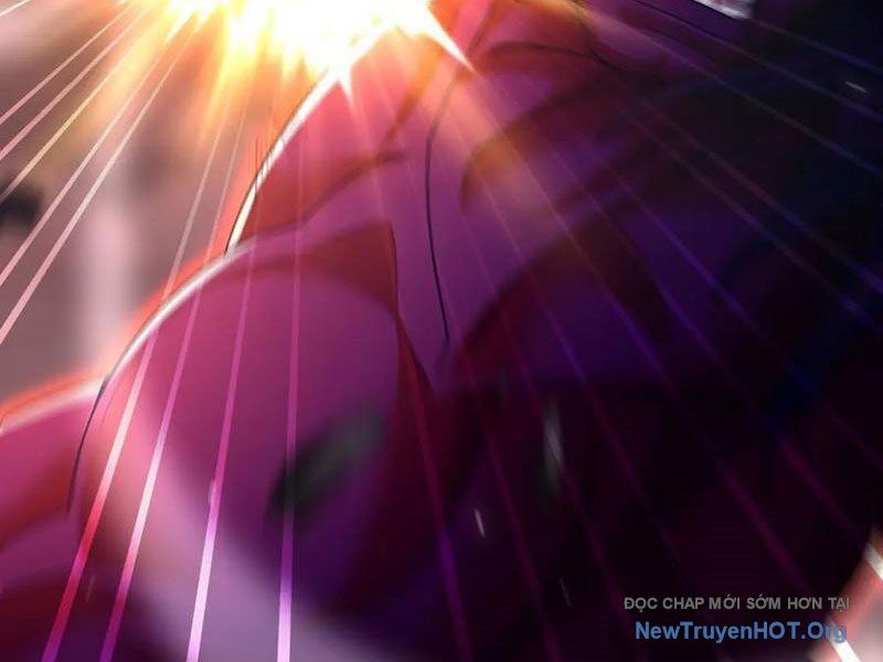 Bắt Đầu Chấn Kinh Nữ Đế Lão Bà Ta Vô Địch! [Chap 84]