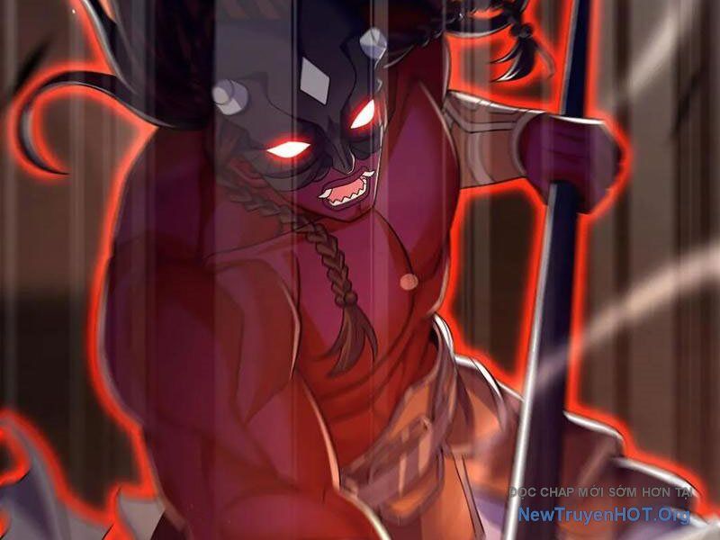 Bắt Đầu Chấn Kinh Nữ Đế Lão Bà Ta Vô Địch! [Chap 84]