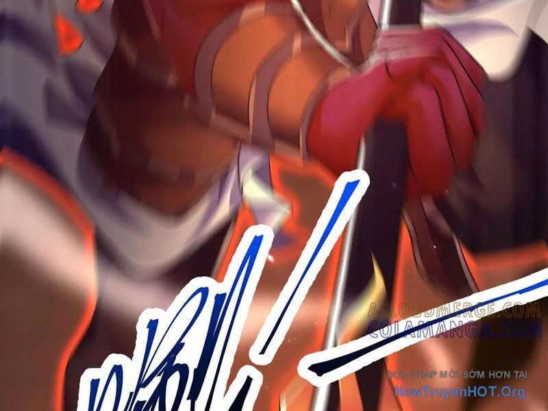 Bắt Đầu Chấn Kinh Nữ Đế Lão Bà Ta Vô Địch! [Chap 84]