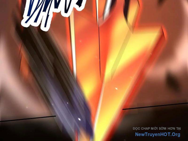 Bắt Đầu Chấn Kinh Nữ Đế Lão Bà Ta Vô Địch! [Chap 84]
