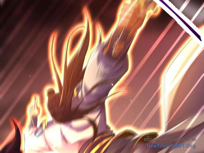 Bắt Đầu Chấn Kinh Nữ Đế Lão Bà Ta Vô Địch! [Chap 84]