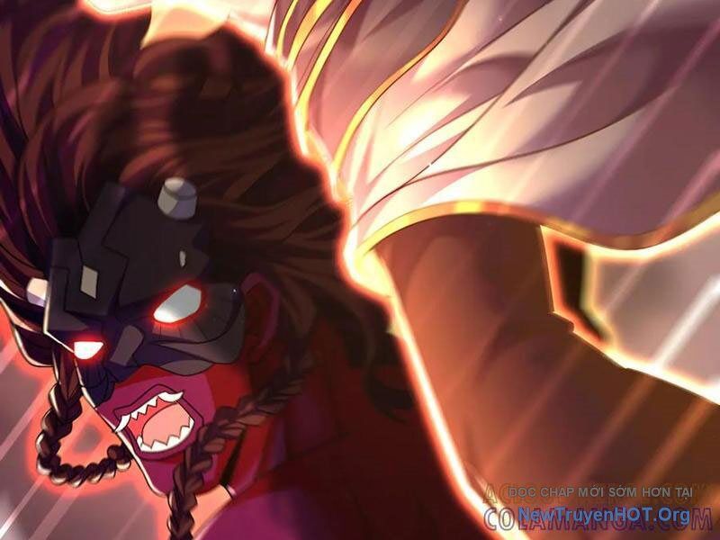 Bắt Đầu Chấn Kinh Nữ Đế Lão Bà Ta Vô Địch! [Chap 84]