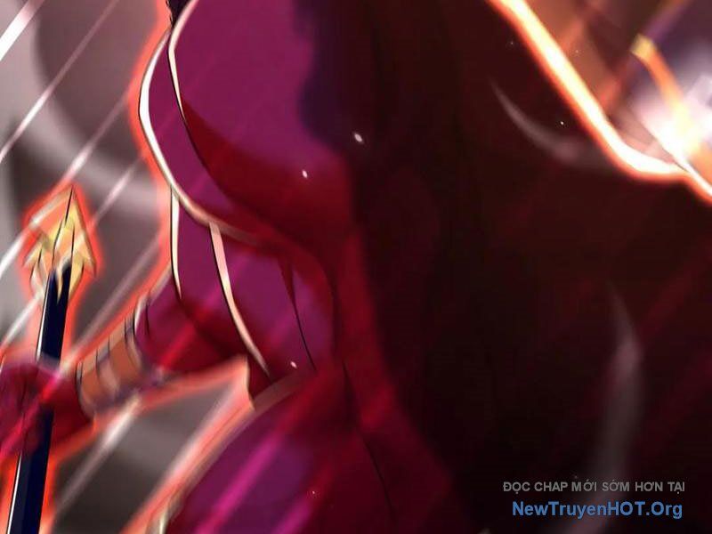 Bắt Đầu Chấn Kinh Nữ Đế Lão Bà Ta Vô Địch! [Chap 84]