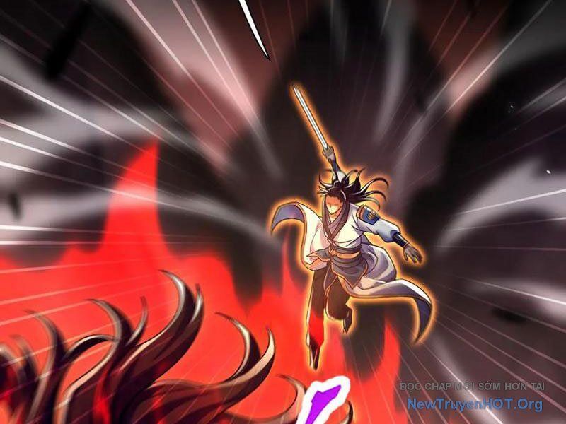 Bắt Đầu Chấn Kinh Nữ Đế Lão Bà Ta Vô Địch! [Chap 84]