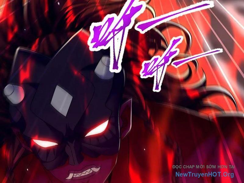 Bắt Đầu Chấn Kinh Nữ Đế Lão Bà Ta Vô Địch! [Chap 84]