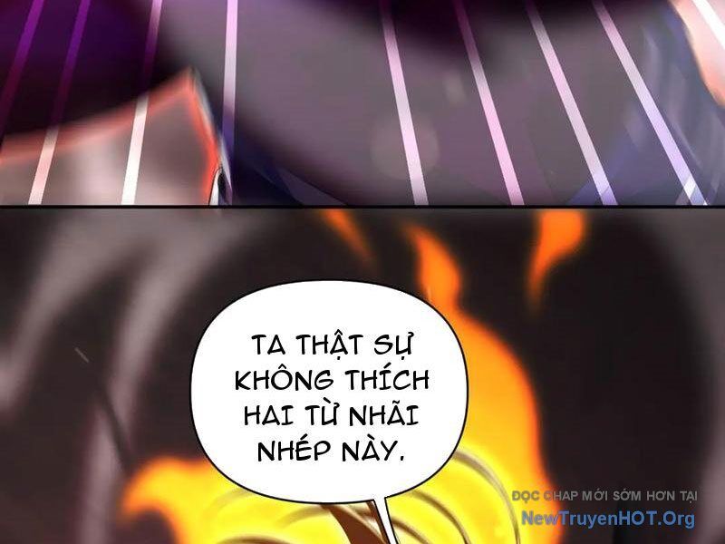 Bắt Đầu Chấn Kinh Nữ Đế Lão Bà Ta Vô Địch! [Chap 84]