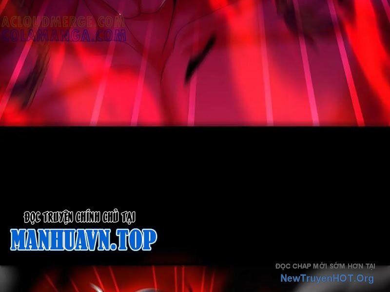 Bắt Đầu Chấn Kinh Nữ Đế Lão Bà Ta Vô Địch! [Chap 84]