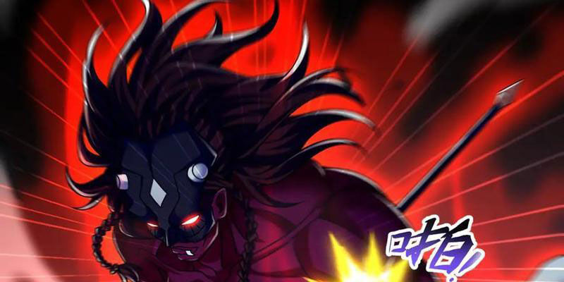 Bắt Đầu Chấn Kinh Nữ Đế Lão Bà Ta Vô Địch! [Chap 84]