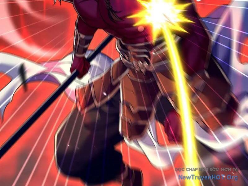 Bắt Đầu Chấn Kinh Nữ Đế Lão Bà Ta Vô Địch! [Chap 84]