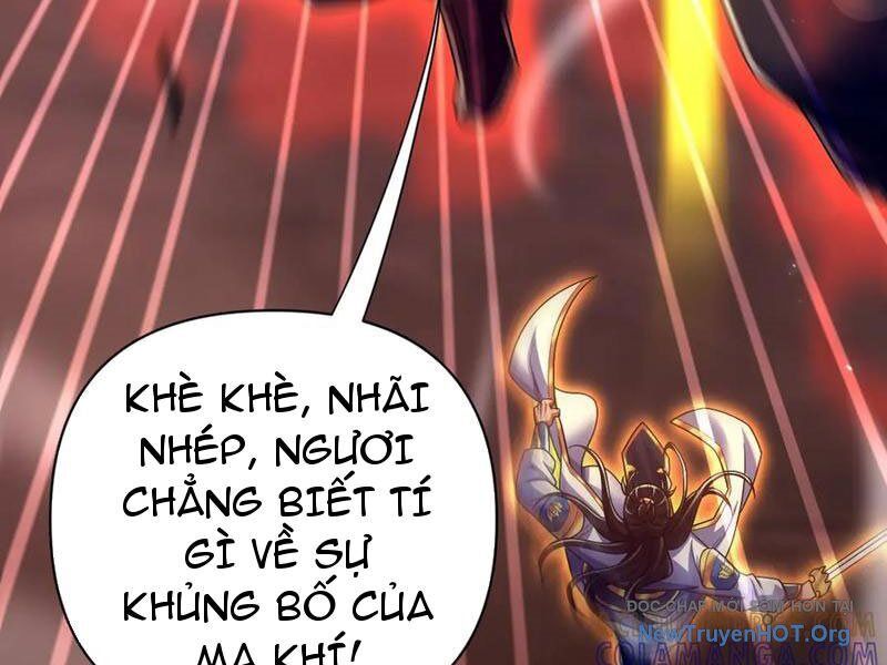 Bắt Đầu Chấn Kinh Nữ Đế Lão Bà Ta Vô Địch! [Chap 84]