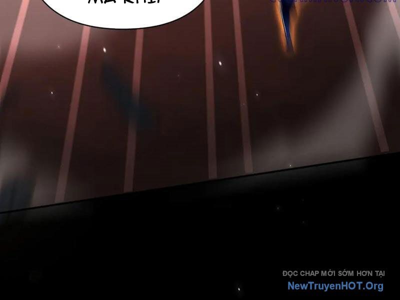Bắt Đầu Chấn Kinh Nữ Đế Lão Bà Ta Vô Địch! [Chap 84]