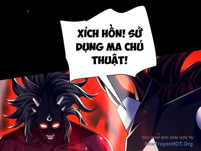 Bắt Đầu Chấn Kinh Nữ Đế Lão Bà Ta Vô Địch! [Chap 84]