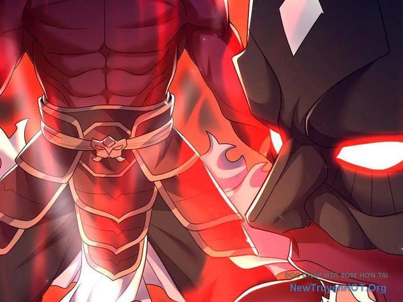 Bắt Đầu Chấn Kinh Nữ Đế Lão Bà Ta Vô Địch! [Chap 84]