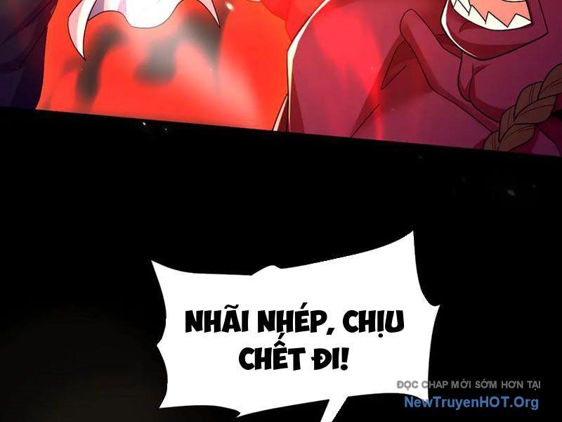 Bắt Đầu Chấn Kinh Nữ Đế Lão Bà Ta Vô Địch! [Chap 84]