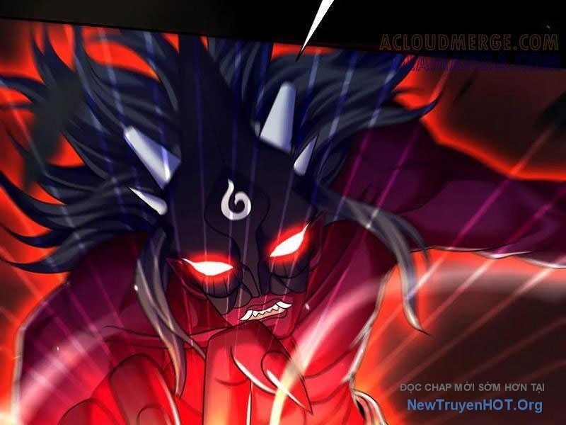 Bắt Đầu Chấn Kinh Nữ Đế Lão Bà Ta Vô Địch! [Chap 84]