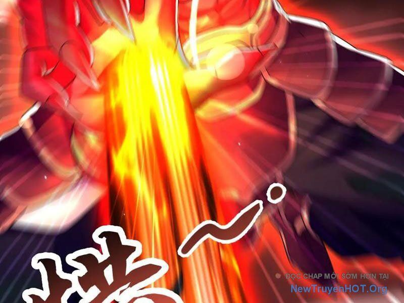 Bắt Đầu Chấn Kinh Nữ Đế Lão Bà Ta Vô Địch! [Chap 84]
