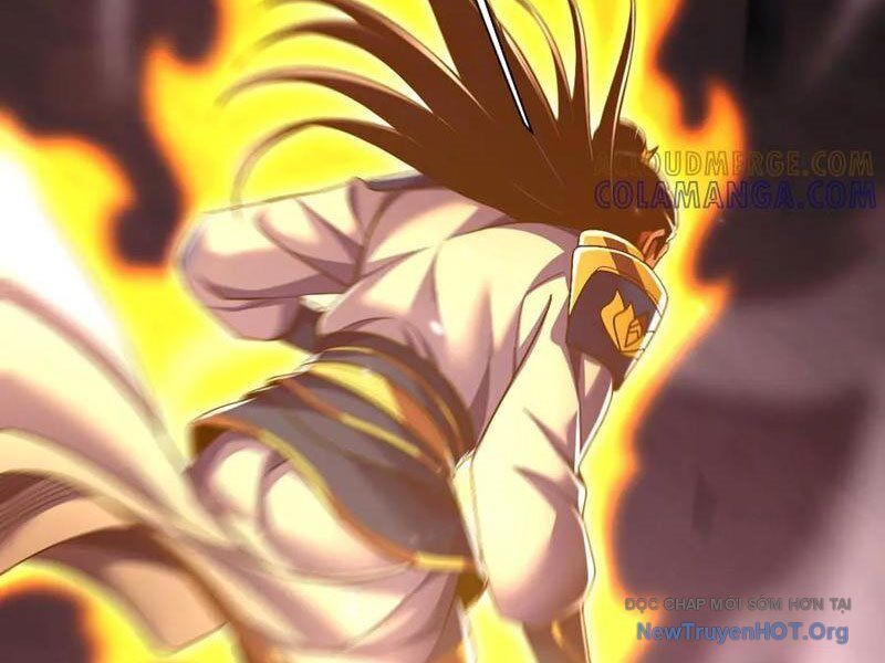 Bắt Đầu Chấn Kinh Nữ Đế Lão Bà Ta Vô Địch! [Chap 84]