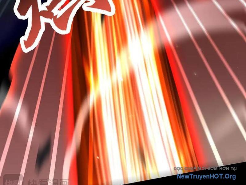 Bắt Đầu Chấn Kinh Nữ Đế Lão Bà Ta Vô Địch! [Chap 84]