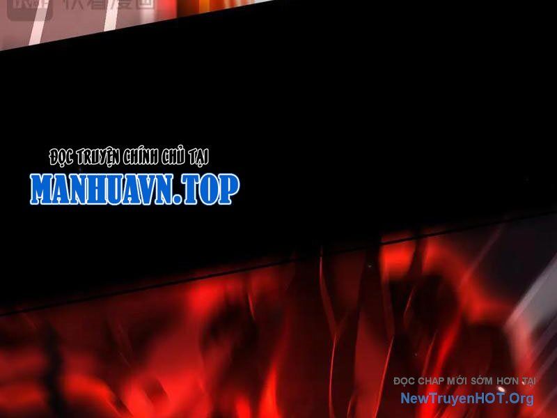 Bắt Đầu Chấn Kinh Nữ Đế Lão Bà Ta Vô Địch! [Chap 84]