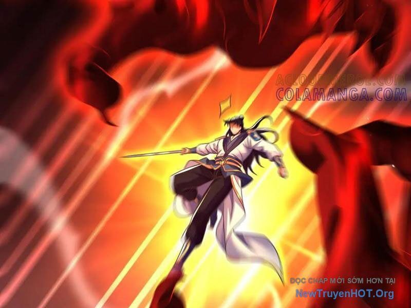 Bắt Đầu Chấn Kinh Nữ Đế Lão Bà Ta Vô Địch! [Chap 84]