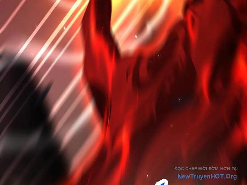 Bắt Đầu Chấn Kinh Nữ Đế Lão Bà Ta Vô Địch! [Chap 84]