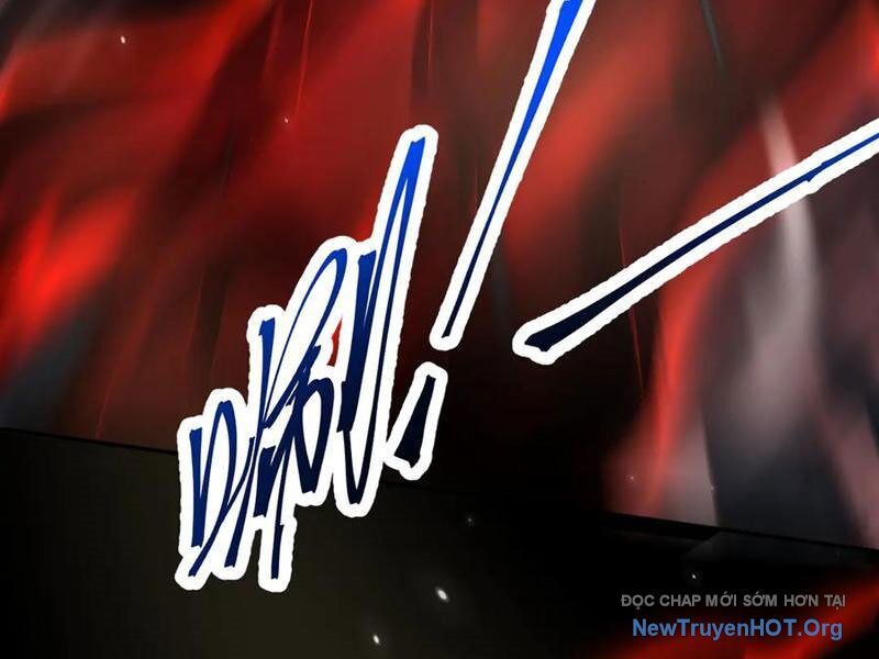 Bắt Đầu Chấn Kinh Nữ Đế Lão Bà Ta Vô Địch! [Chap 84]