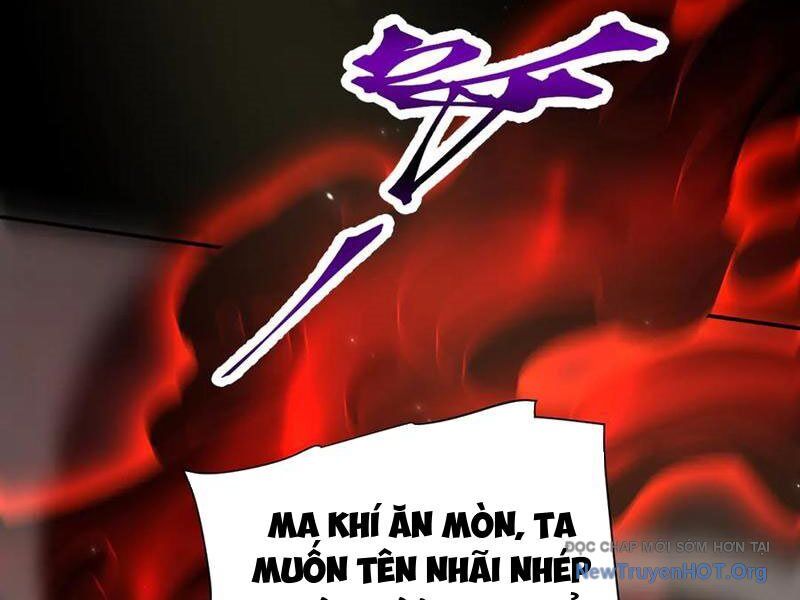 Bắt Đầu Chấn Kinh Nữ Đế Lão Bà Ta Vô Địch! [Chap 84]