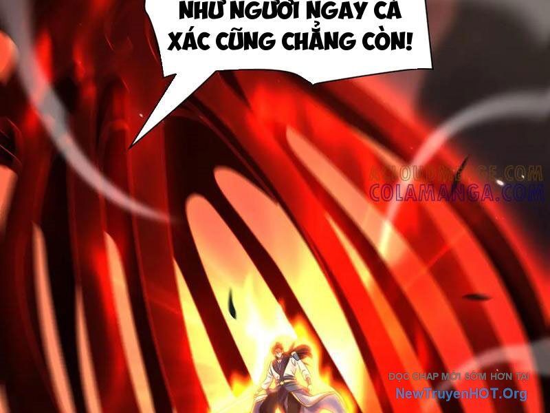 Bắt Đầu Chấn Kinh Nữ Đế Lão Bà Ta Vô Địch! [Chap 84]