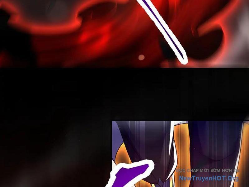 Bắt Đầu Chấn Kinh Nữ Đế Lão Bà Ta Vô Địch! [Chap 84]
