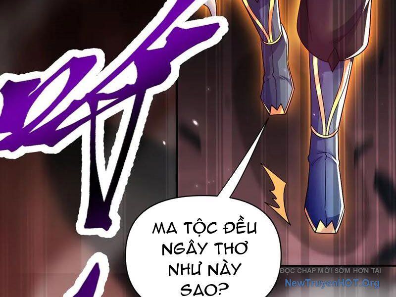 Bắt Đầu Chấn Kinh Nữ Đế Lão Bà Ta Vô Địch! [Chap 84]