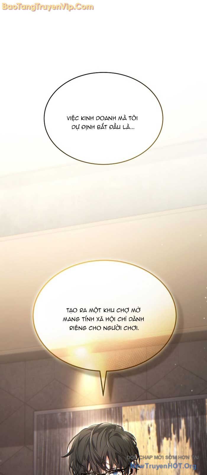 Người Chơi Mạnh Nhất Hồi Quy Lần Thứ 100 Chapter 61 - TC Truyện
