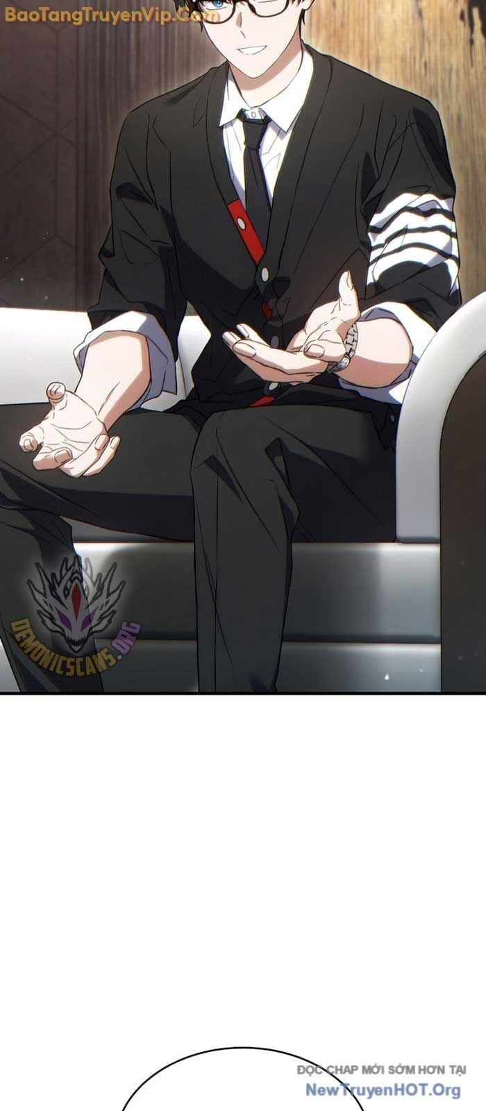 Người Chơi Mạnh Nhất Hồi Quy Lần Thứ 100 Chapter 61 - TC Truyện