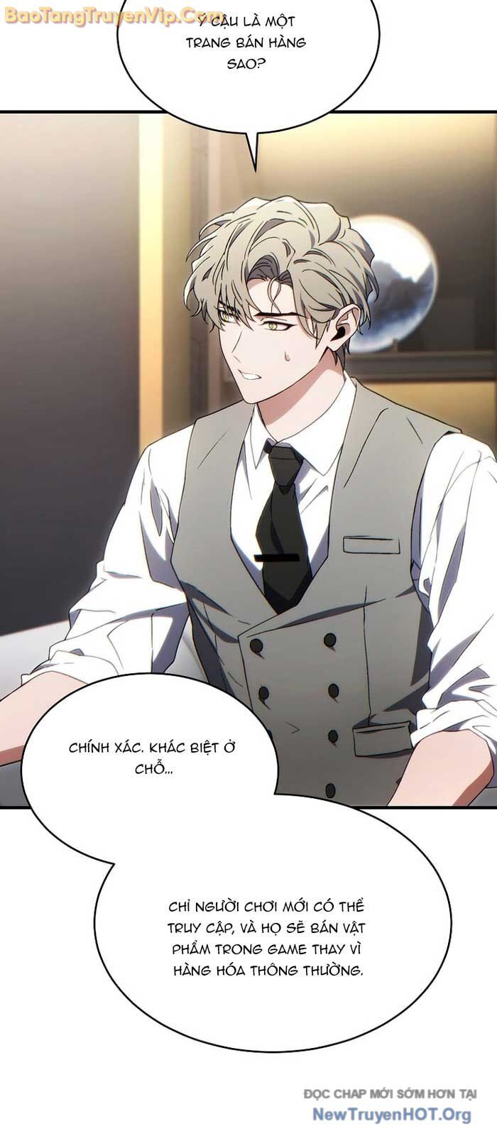 Người Chơi Mạnh Nhất Hồi Quy Lần Thứ 100 Chapter 61 - TC Truyện