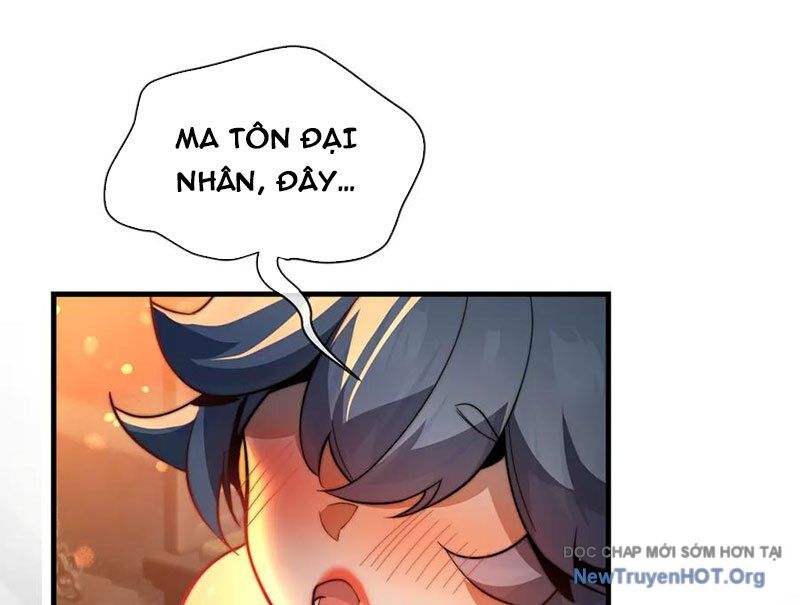 Đại ái Ma Tôn, nữ đồ đệ đều muốn giết ta Chapter 78 - TC Truyện