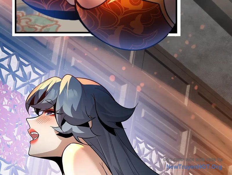 Đại ái Ma Tôn, nữ đồ đệ đều muốn giết ta Chapter 78 - TC Truyện
