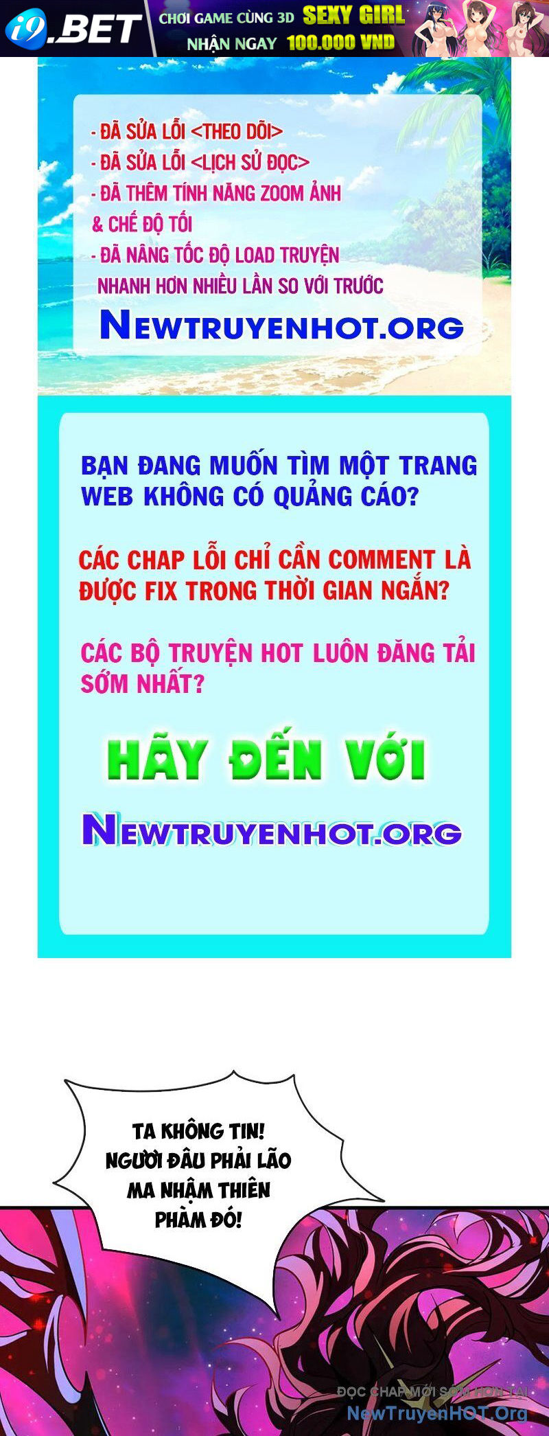 Đại ái Ma Tôn, nữ đồ đệ đều muốn giết ta Chapter 81 - TC Truyện